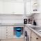 B76 - Piedade Apartment in Lagos