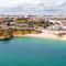 B76 - Piedade Apartment in Lagos