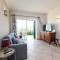 B76 - Piedade Apartment in Lagos