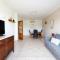 B76 - Piedade Apartment in Lagos