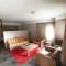Guesthouse Vasiliki