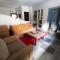 Guesthouse Vasiliki