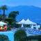 Top Swiss Family Hotel La Campagnola - San Nazzaro