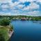 Residence Inn by Marriott Gravenhurst Muskoka Wharf - Gravenhurst