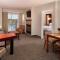 Residence Inn by Marriott Gravenhurst Muskoka Wharf - Gravenhurst