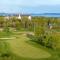 The Algonquin Resort St. Andrews by-the-Sea, Autograph Collection - Сент-Андрус