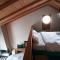 Guesthouse Vasiliki