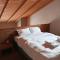 Guesthouse Vasiliki
