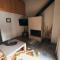 Guesthouse Vasiliki