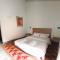 Guesthouse Vasiliki
