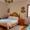 CASA LAXE