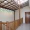 Residencial Lucernaré - Resende - إيتاكاري