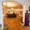 CASA LAXE