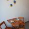 Residencial Lucernaré - Resende