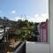 Residencial Lucernaré - Resende