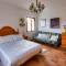 CASA LAXE