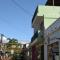 Residencial Lucernaré - Resende - إيتاكاري