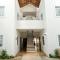 Hotel International House Riviera Maya