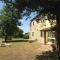 Agriturismo Fattoria Il Piano - Casa Tosca - San Gimignano