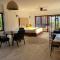 Luana Suites- Suite Aruma Luana Suites- Suite Aruma