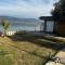 Exclusive Bungalow by the Sea - Bandırma