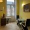 B&B La Ducale