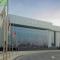 Tolip Olympic International City