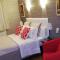 Hostal Martin - Sanabria