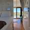 Floating Experience - Casa flutuante a 25 min do Porto