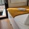 Floating Experience - Casa flutuante a 25 min do Porto