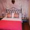 Hostal Martin - Sanabria