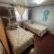 Hostal Vieroto