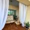 Carisa Holiday rooms