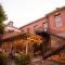 McMenamins Grand Lodge