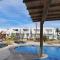 Nice House w/ shared pool and close to the beach at Mazatlan - La Florida