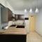 Carisa Holiday rooms