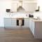 LARGE UNIQUE 2 BEDROOM DUPLEX APARTMENT WITH PRIVATE PARKING & FREE WIFI - VAT QUALIFYING BY AMAZING SPACES RELOCATIONS Ltd