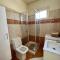 Carisa Holiday rooms