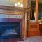 The Weis Mansion Bed and Breakfast
