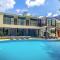 Natura Lake - Casa Campestre