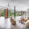 Natura Lake - Casa Campestre