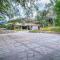 Natura Lake - Casa Campestre