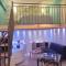 beb maryposa appartment