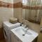 Carisa Holiday rooms