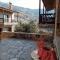 Guesthouse Vasiliki