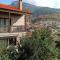 Guesthouse Vasiliki