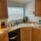 West Asheville Remodeled Mobile Home - أشفيل