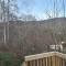 West Asheville Remodeled Mobile Home - أشفيل