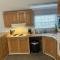 West Asheville Remodeled Mobile Home - أشفيل