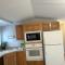 West Asheville Remodeled Mobile Home - Asheville